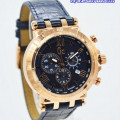 Original Guess Collection Gc Y44003G7