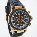 Original Guess Collection Gc Y53008G2MF