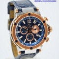Original Guess Collection Gc Y53001G7MF