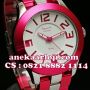 Original Alexandre Christie 2358LH (RD)