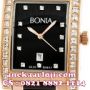 Original Bonia B817-2537S