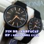 Original Bonia Couple BPT214-1032 &amp; BPT214-2032