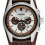 Original Fossil CH2565