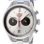 Original Tag Heuer Carrera Jack Heuer Limited Edition 