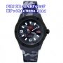  Original Ice Watch Ice Army IA.BK.XL.R.11