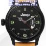 Original Jeep JPC30102