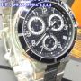 Original Mido Ocean Star Sport Chrono M002.617.12.052.00