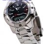 Original Tissot T-Touch T33.7.888.92