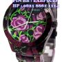 Original Guess Rose Petal Trend W0226L1