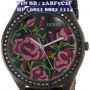 Original Guess Rose Petal Trend W0284L1