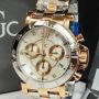 Original Guess Collection GC X73104M1S