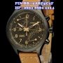 Original Timex Fly-Back Chronograph T2N700
