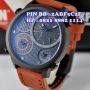 Original Expedition E6623MT Four Time (BRBJ0)