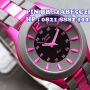 Original Alexandre Christie 8341 (PNK)