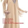 dress muslim 10-340-13