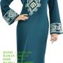 dress muslim 13-531-06