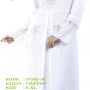 dress muslim 17-342-16