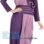 dress muslim 29-342-14