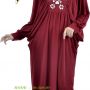 dress muslim 30-340-20