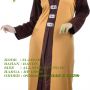 dress muslim 31-319-09