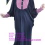 dress muslim 43-341-15