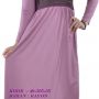dress muslim 49-505-05