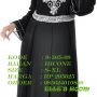 dress muslim 9-505-09