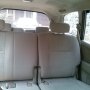 Jual Kijang Innova G A/T Diesel 2009