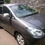 Jual Kijang Innova G A/T Diesel 2009