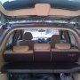 HONDA CRV 2011 A/T 2.0 CC HITAM METALIK