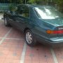 Toyota Camry thn 2000 A/T