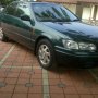 Toyota Camry thn 2000 A/T