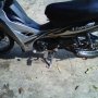 Jual VEGA R 2009