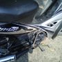 Jual VEGA R 2009