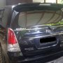 Jual Kijang Inova G 2010 Pajak Hidup