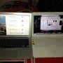 Jual Macbook White 2nd Murah!