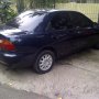 Jual Mazda Lantis Thn 97 Biru Tua Mulus