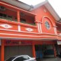 JUAL KOST SETURAN II YOGYAKARTA