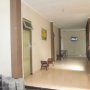 JUAL KOST SETURAN II YOGYAKARTA