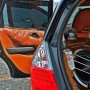 Jual HONDA JAZZ IDSI M/T TAHUN 2008 mulus simple modif