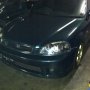 Jual Honda Civic Ferio 96 - USDM modif/ std