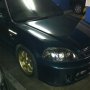 Jual Honda Civic Ferio 96 - USDM modif/ std