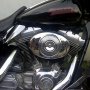 Jual Harley Davidson Electra Th. 2005 BANDUNG