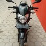 Jual Bajaj Pulsar 135 LS [Black] B Tangerang 