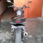 JUAL VIXION 2009 MODIF