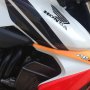 Jual Moge Honda CB 1000 2011