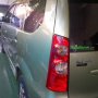 Jual DAihatsu Xenia Li 2007