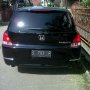 HONDA Odyssey AT 2004 Hitam 196.000.000Juta NEGO