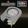 Kompas Suunto KB-14_euro teknologi