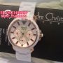 ALEXANDRE CHRISTIE 2375BF (WR) For Ladies